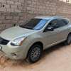 Nissan roque thumb 3