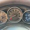 Mazda CX-5 GT 2016 venant thumb 7