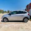 Citroen C3 1L thumb 3