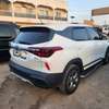 KIA SELTOS 2020 thumb 4