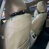 HYUNDAI thumb 15