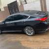 HYUNDAI GENESIS G330 2016 thumb 4