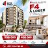 Appartement F4 à louer - Maristes thumb 0