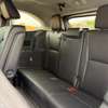 Toyota Highlander 2023 platinum thumb 9