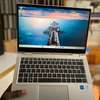 HP ELITEBOOK X360 830 G8 thumb 3