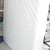 MATELAS ORTHOPEDIQUE ORIGINAL thumb 3