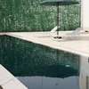 VILLA  À LOUER - VIRAGE, DAKAR thumb 6