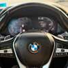 BMW X5 2019 thumb 11