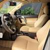 Toyota Parado _2018 thumb 1