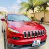 jeep cherokee a vendre thumb 2