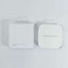 Chargeur IPhone sans fil MagSafe MHXH3AM/A A2140 - 20W thumb 1