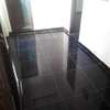 Appartement 300m2 aux  Mamelles thumb 0