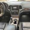 JEEP GRAND CHEROKEE LIMITED AWD Année :2017/2018 thumb 2
