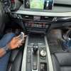 BMW X5 Pack M thumb 2