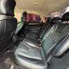 FORD FUSION TITANIUM  ANNÉE 2017 thumb 5