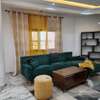 Superbe Appartement 2 chambres thumb 2