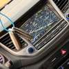 HYUNDAI TUCSON DIESEL 2016/17 thumb 11