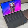 DELL PRECISION 5570 thumb 0