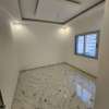 APPARTEMENT F3 A LOUER AUX MARISTES thumb 14