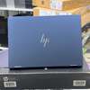 Hp Omnibook x Flip 14 thumb 4