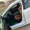 FORD FUSION TITANIUM 2.0 2017 thumb 3
