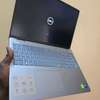 Dell Inspiron 16 5640 thumb 0