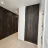 Cap Manuel – Appartement 3 chambres de 300 m² thumb 8