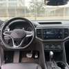 Volkswagen atlas v6 thumb 2