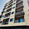 APPARTEMENT F3 AUX MAMELLES thumb 7