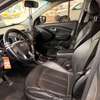 Hyundai Tucson thumb 8