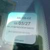 Rav 4 2014 thumb 3