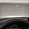 Venant Luxembourg Mazda CX 30 Skyactiv X thumb 4