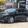 Ford Edge sel thumb 3