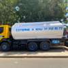 camion citerne a eau thumb 0