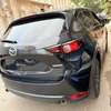 Mazda Cx5 2020 thumb 14