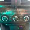 Mazda C-X5 2015 thumb 14