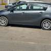 Toyota verso thumb 7