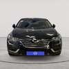 RENAULT SM6 à SAISIR thumb 0