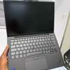 Lenovo thinkpad x1 carbon gen 13 thumb 0