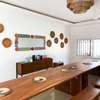 Appartement a louer aux Almadies thumb 7