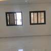 aloue appartement nef. jamais habite thumb 6