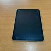 iPad 11eme  génération 128 thumb 2
