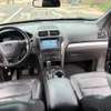 FORD EXPLORER 2017 thumb 7