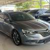 RENAULT SM6 2019 thumb 2