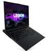 Lenovo legion gamer i7 thumb 0