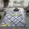 Tapis salon cosy thumb 0