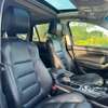 Mazda cx5 thumb 2
