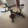 Vélo de maison thumb 1