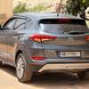 HYUNDAI TUCSON 2018 thumb 3