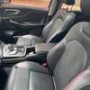 BAIC X7 2025 Full Option  9 000 km – Comme neuve thumb 5